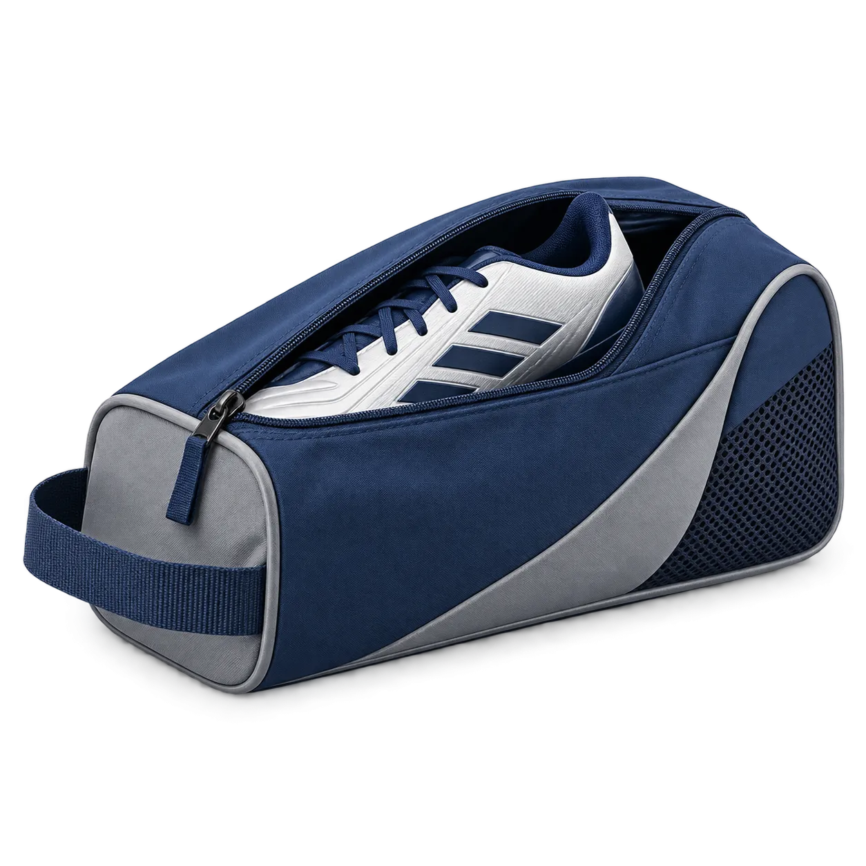 Sacs à chaussures