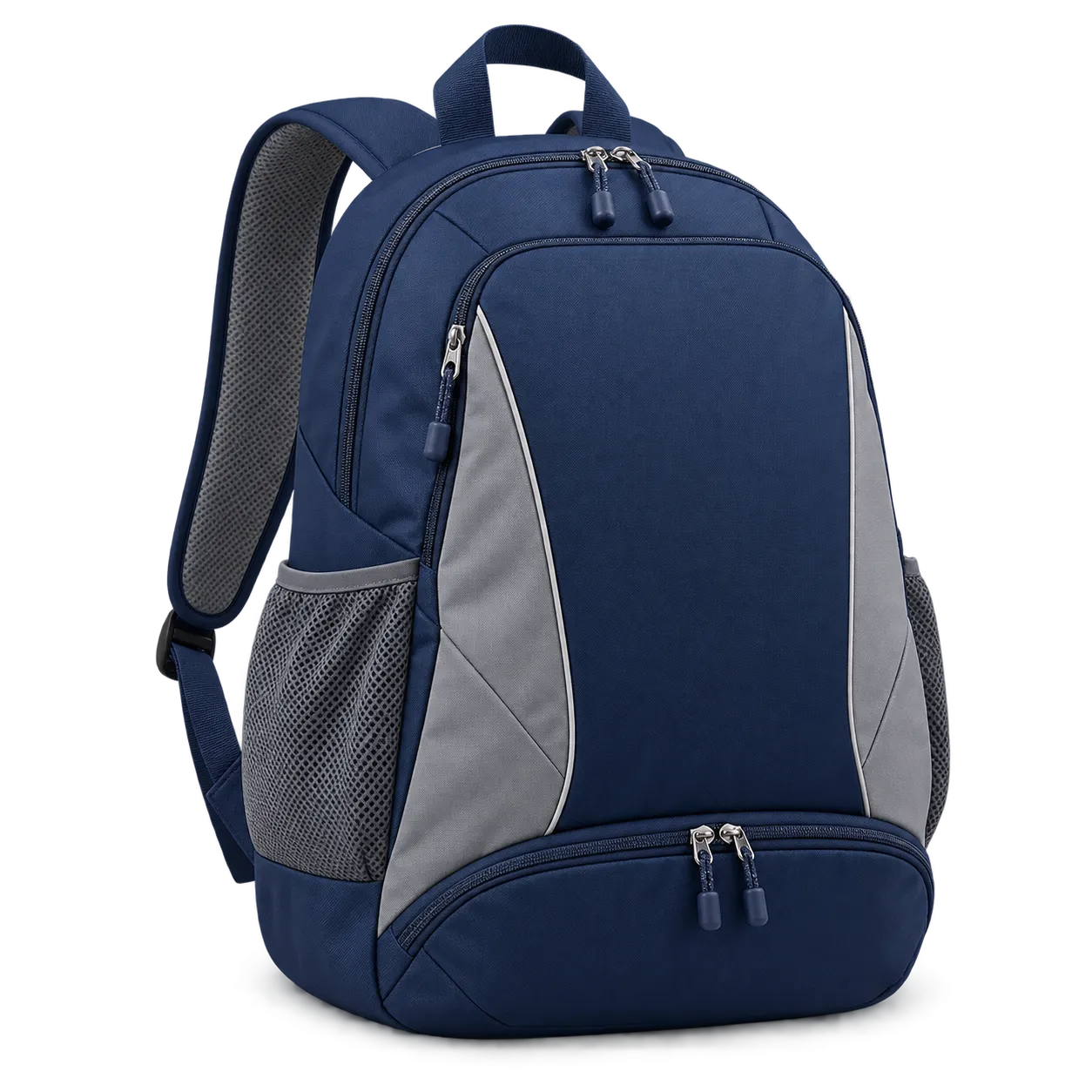 Sacs à dos