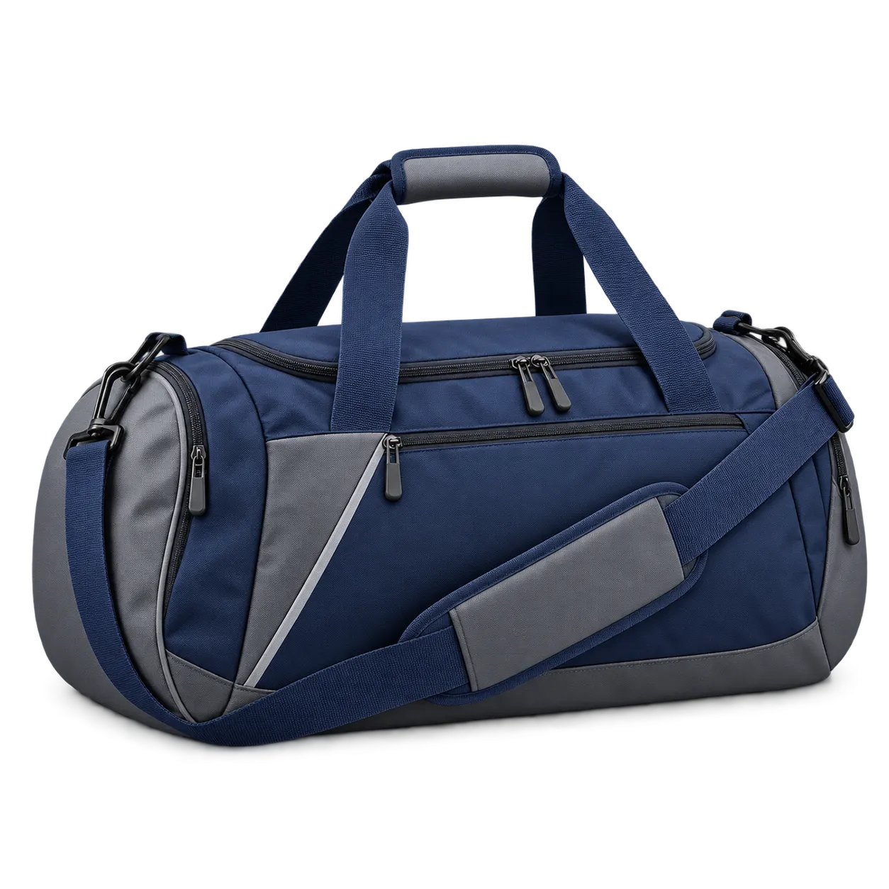 Sacs de sport