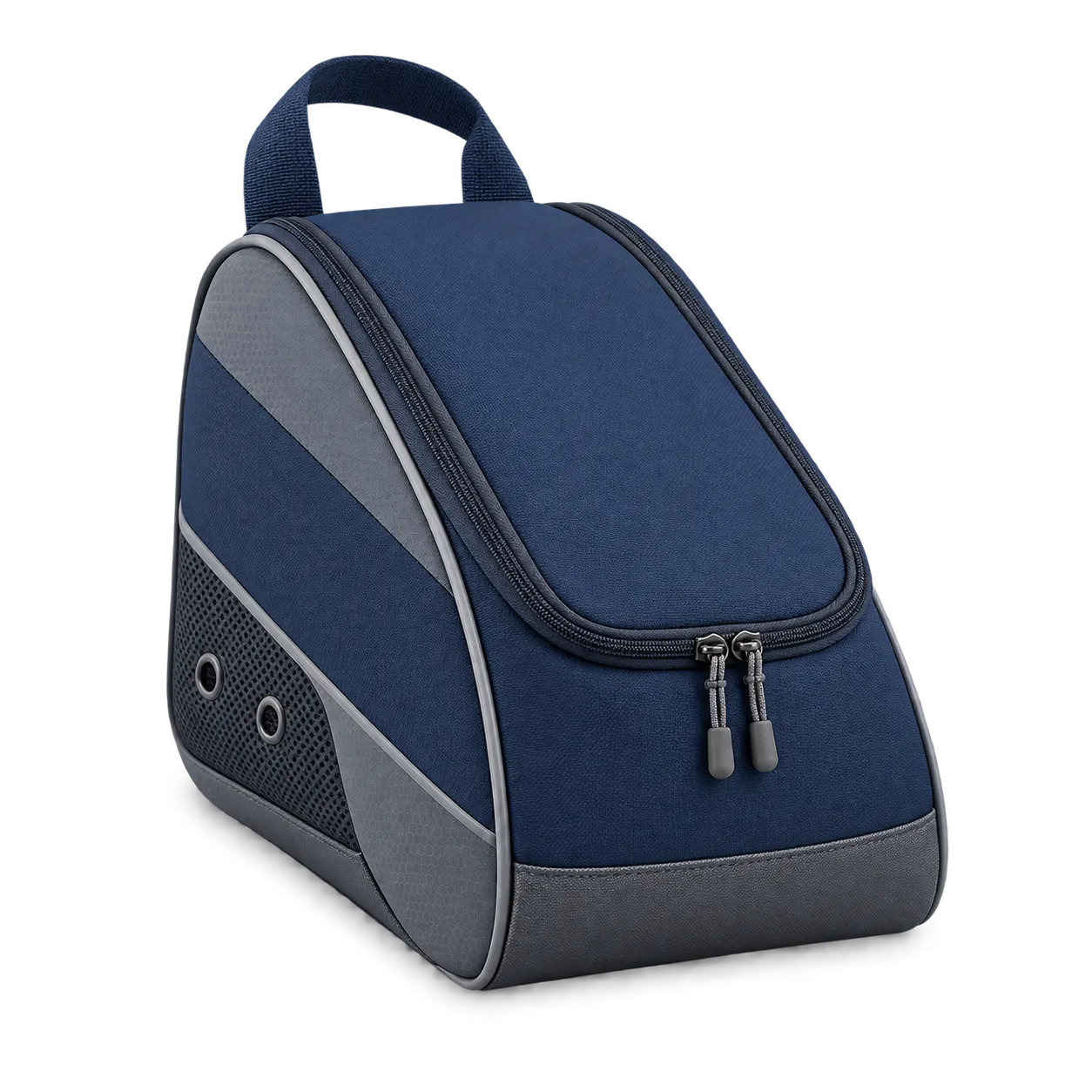 Sacs à chaussures