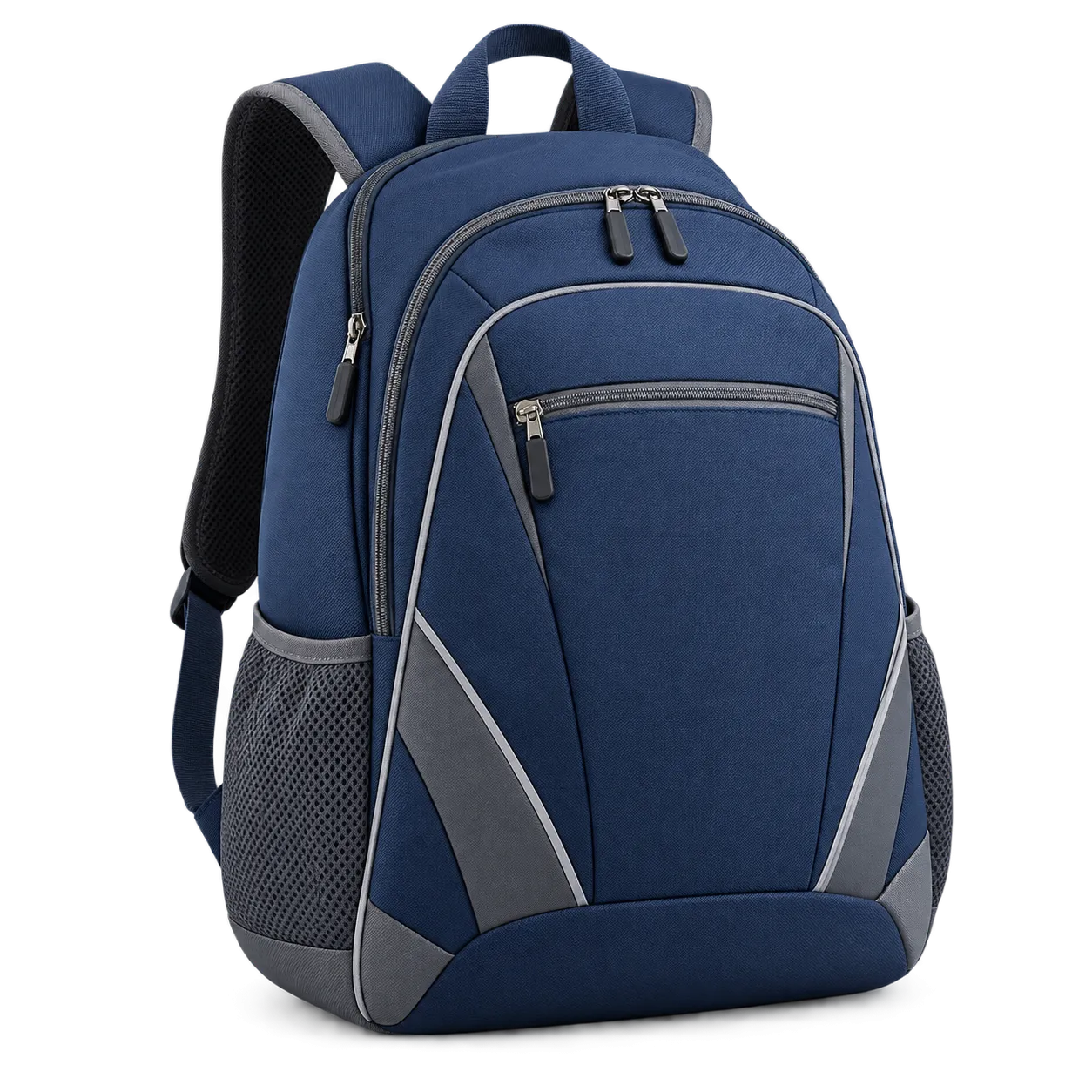 Sacs à dos