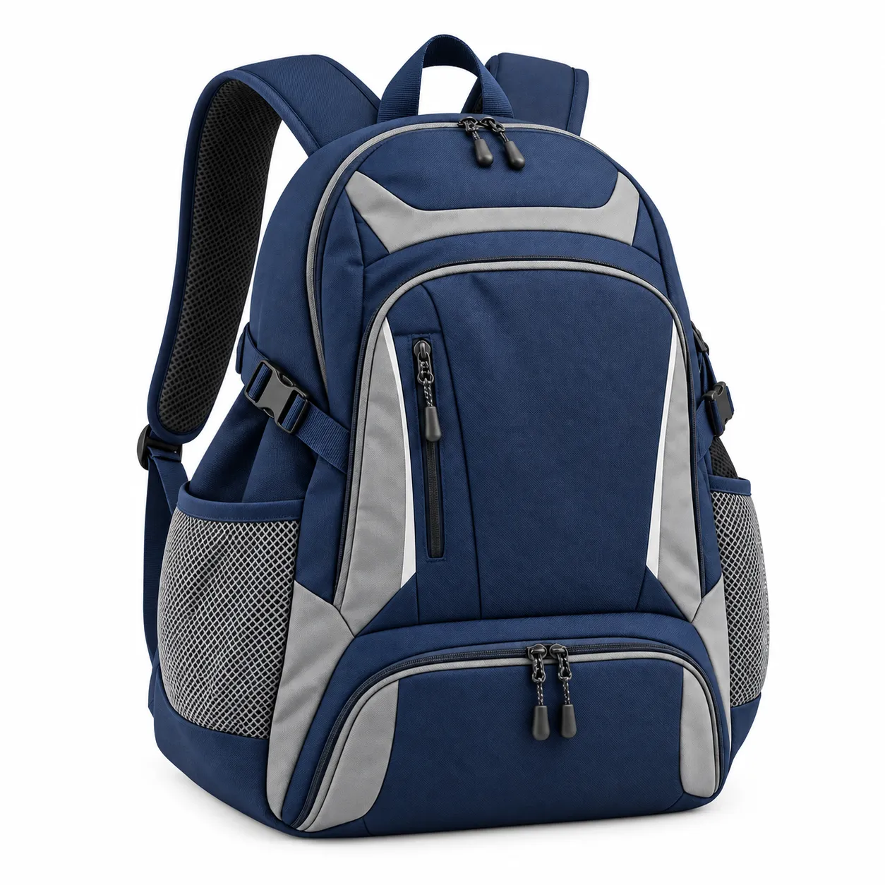 Sacs à dos
