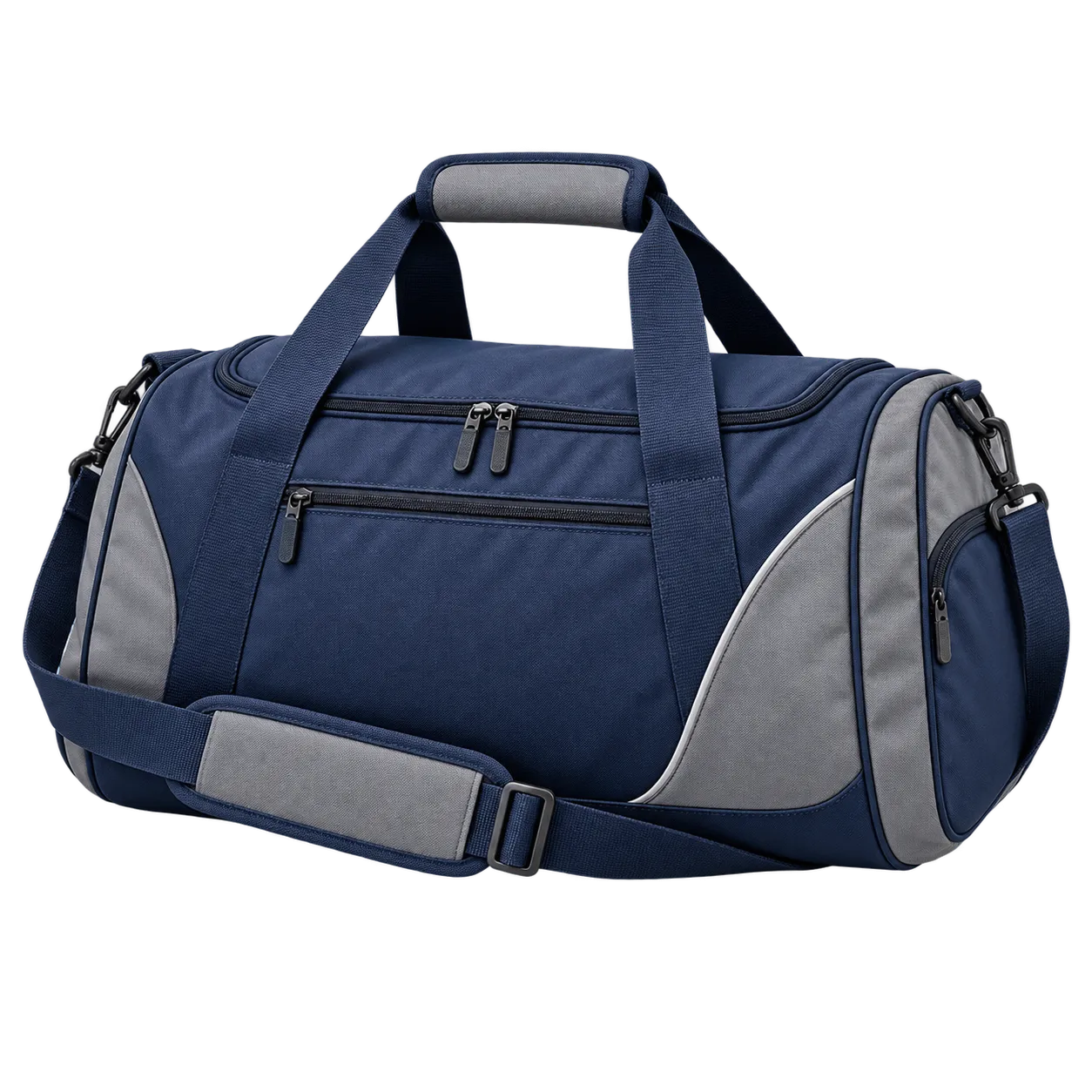 Sacs de sport