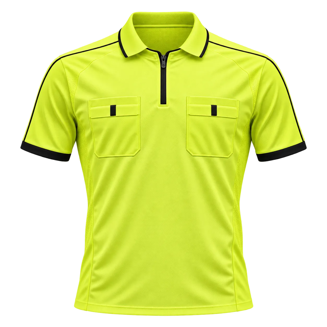 Maillots