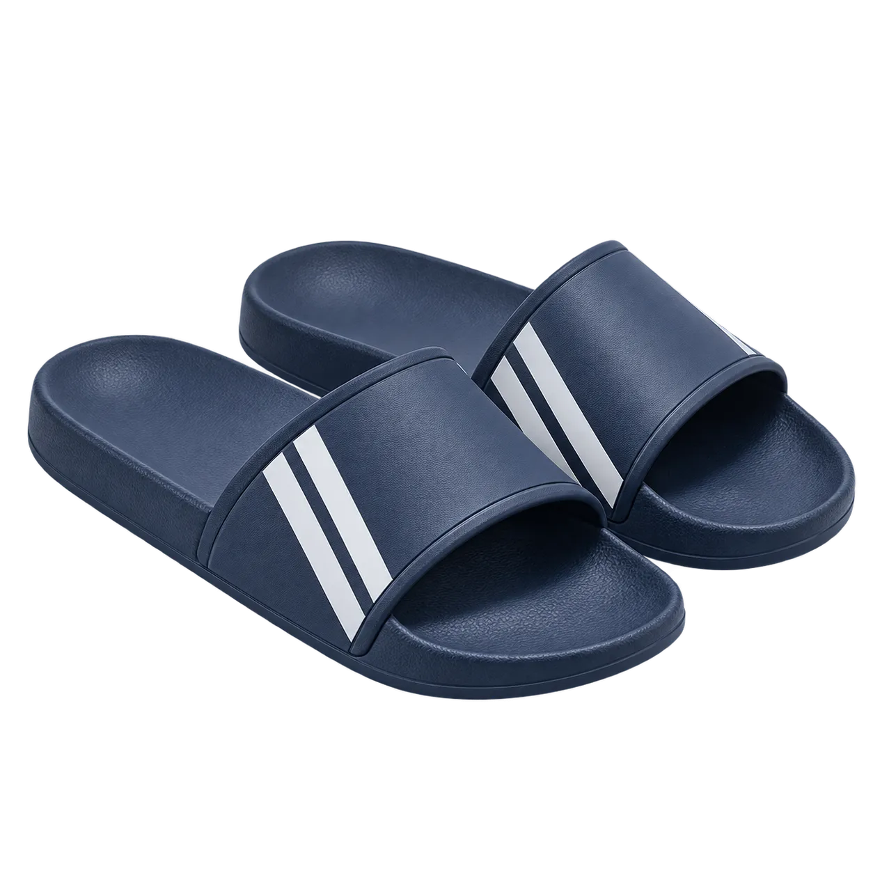 Sandales & Claquettes