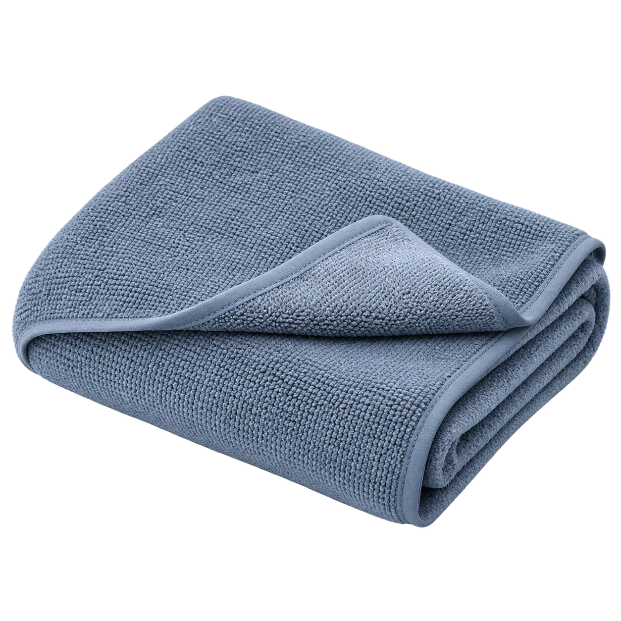 Serviettes