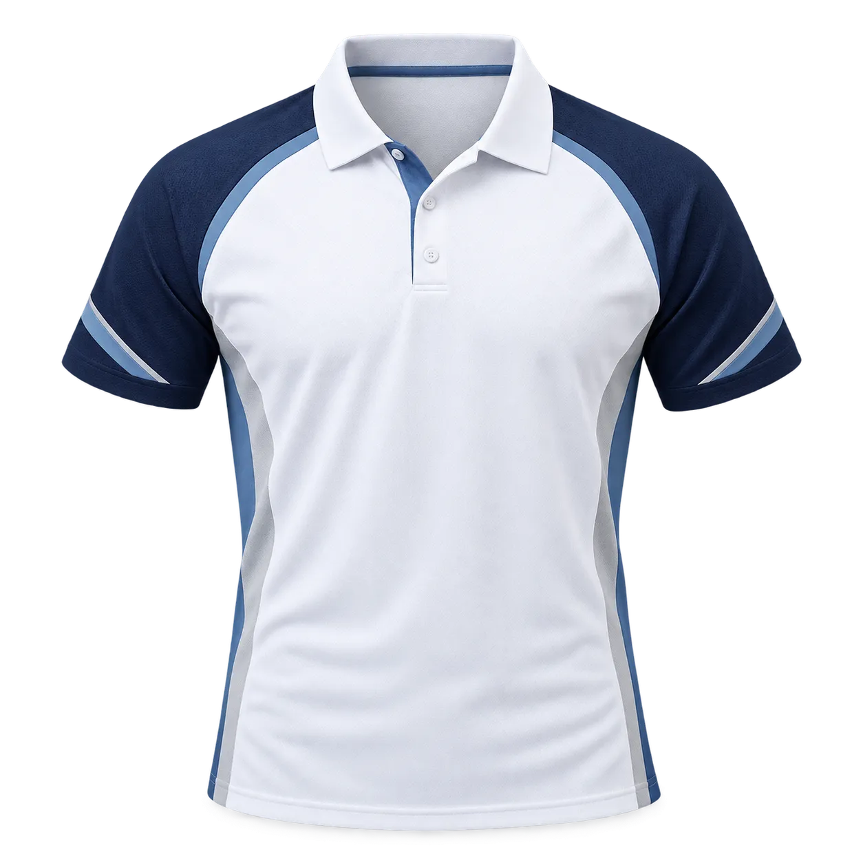 Polos