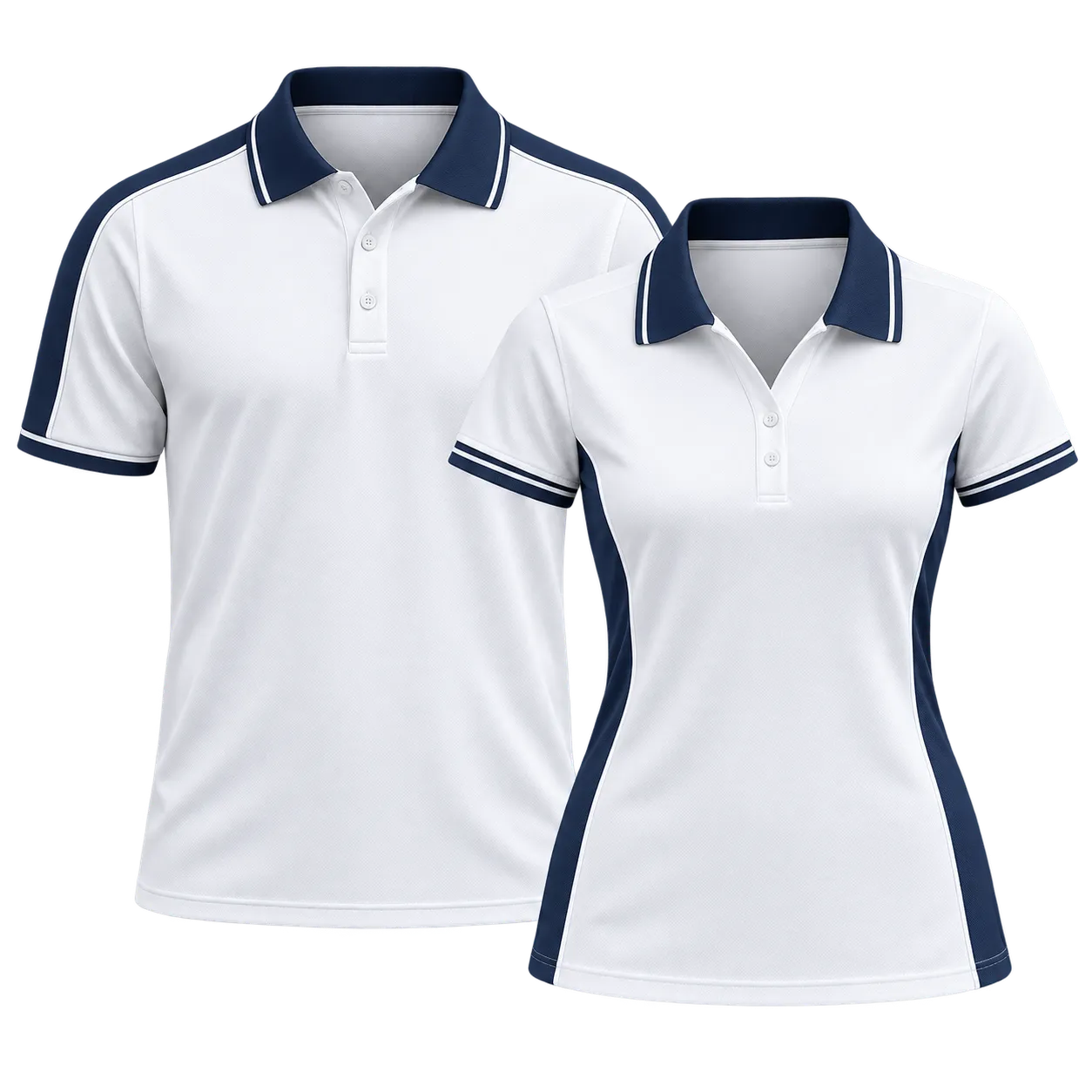 Polos