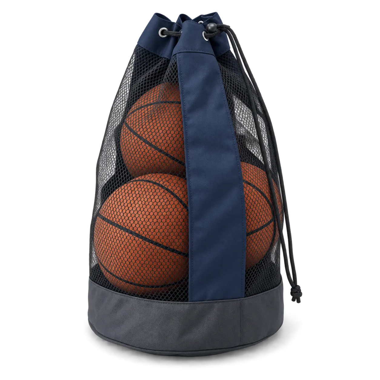 Sacs à ballons