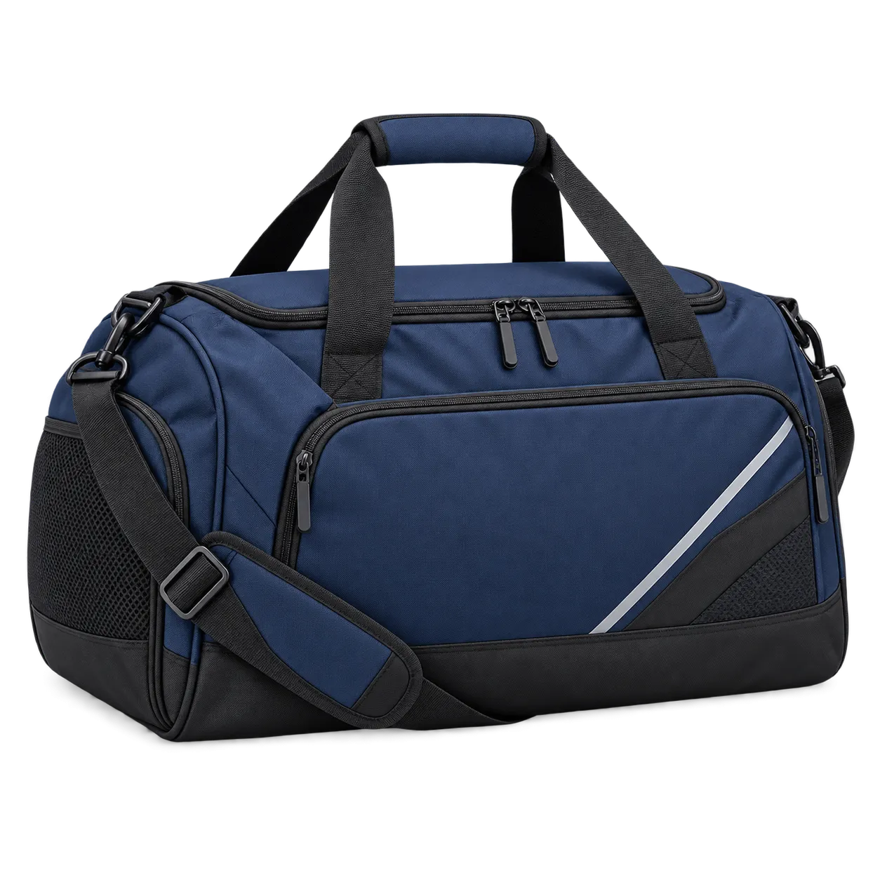 Sacs de sport