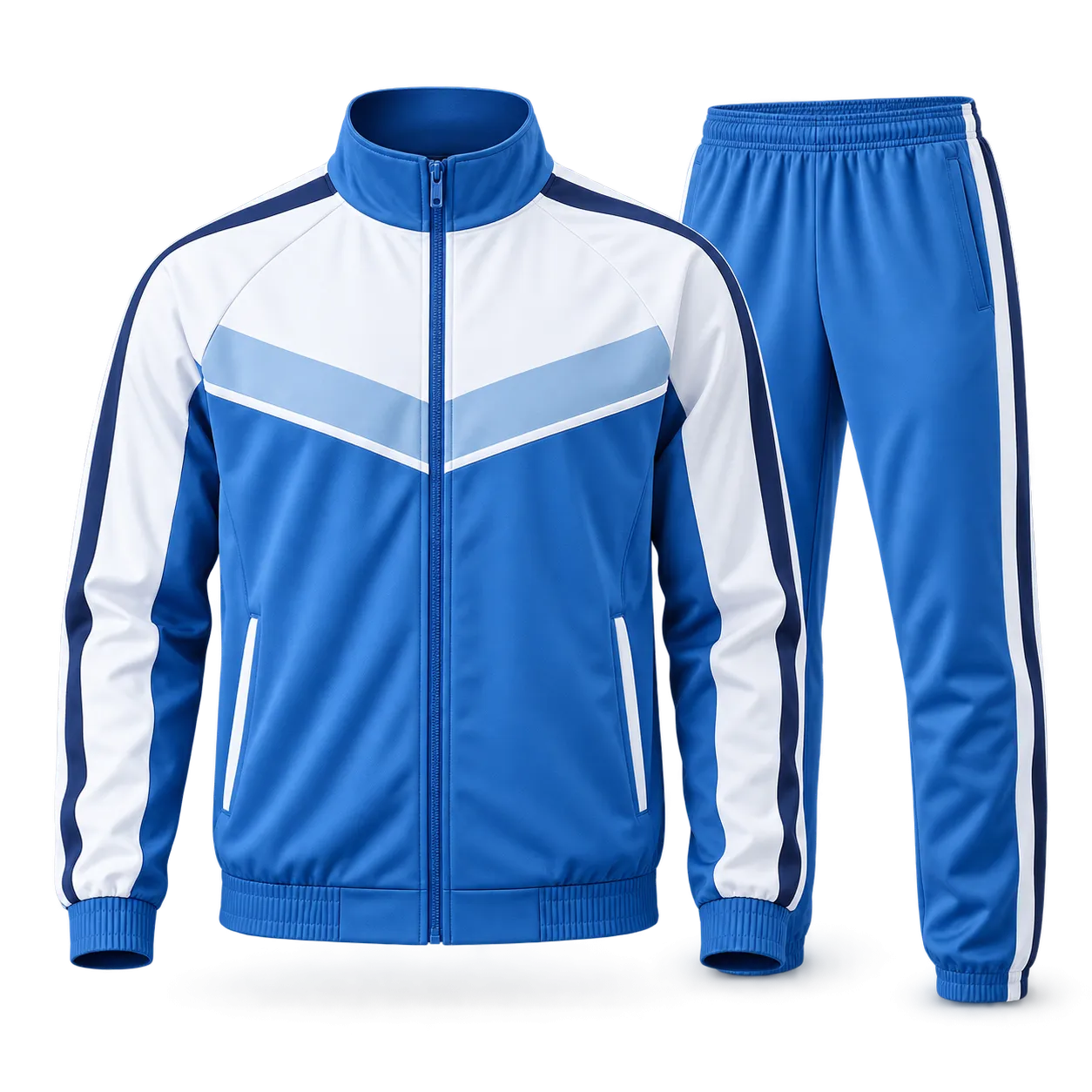 Survêtements