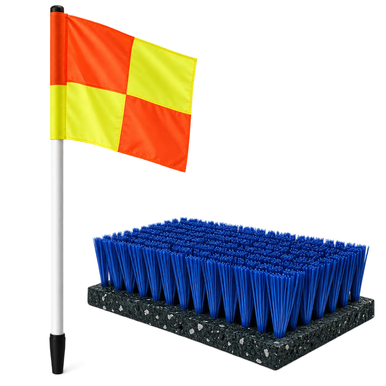 Petit matériel