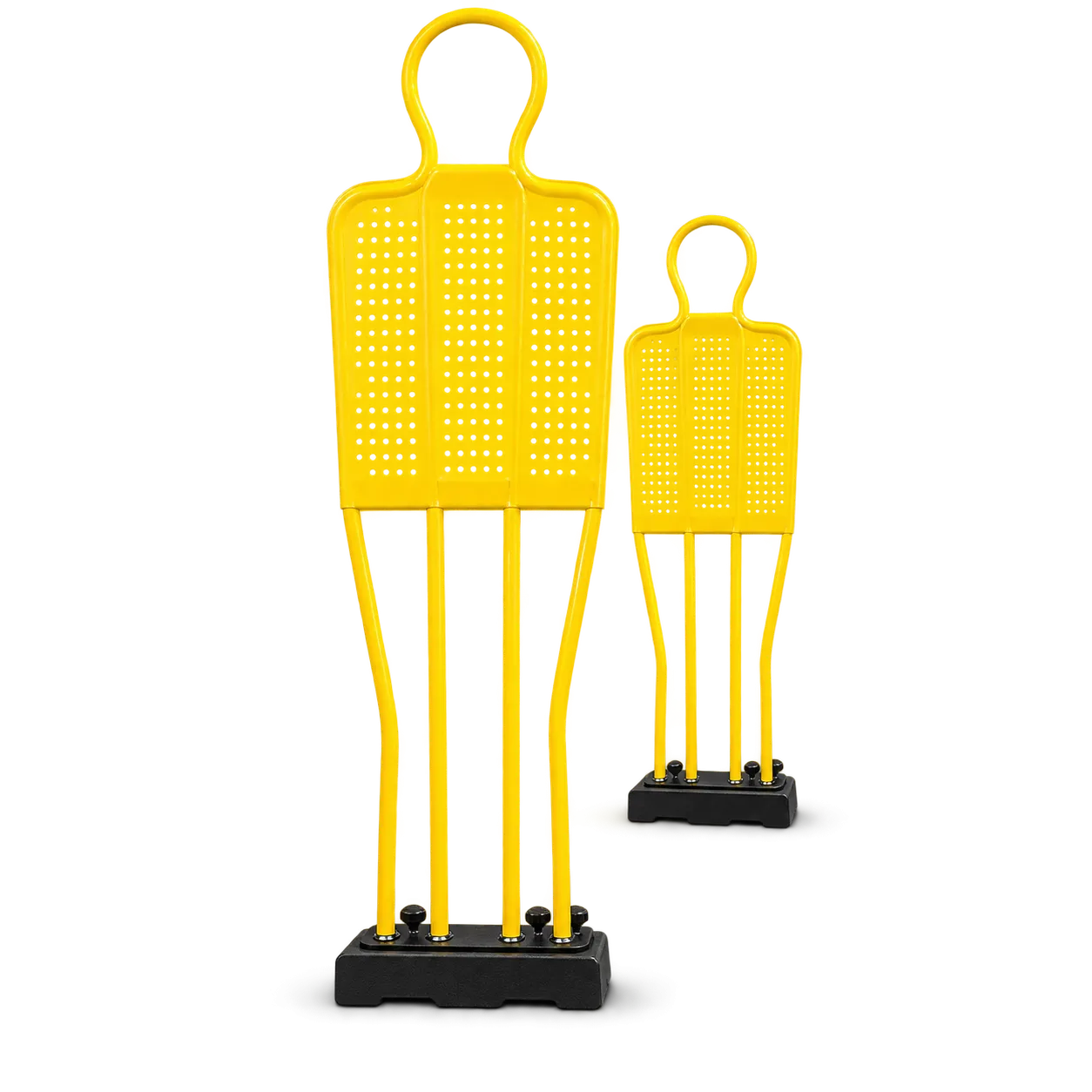 Mannequins