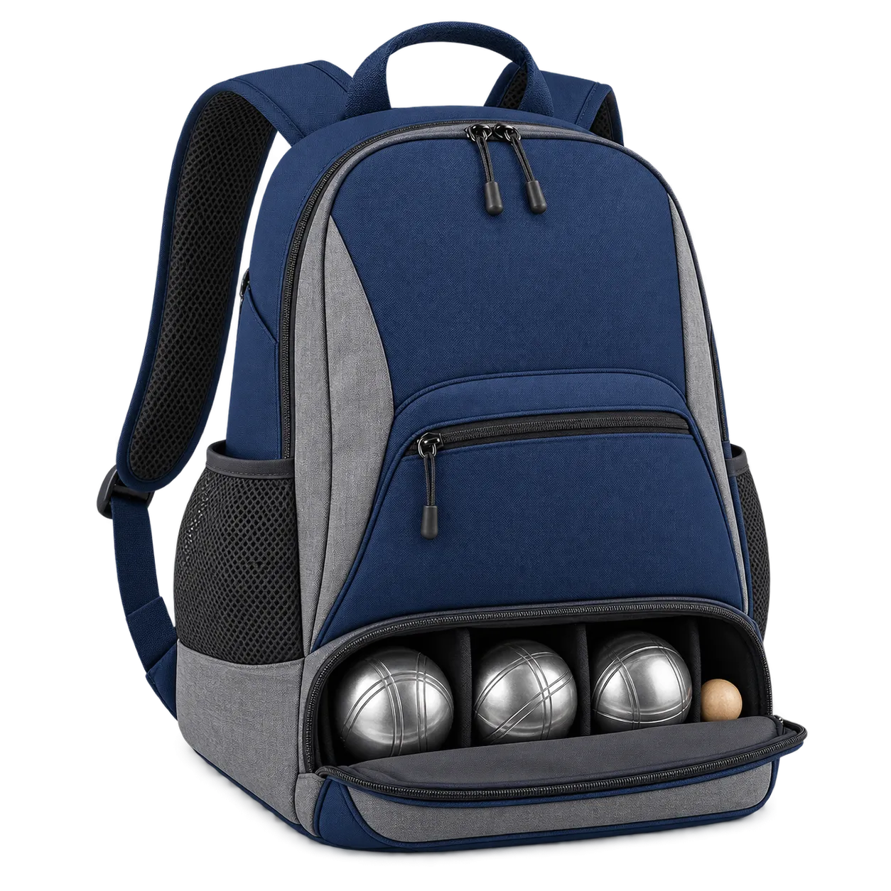 Sacs à dos