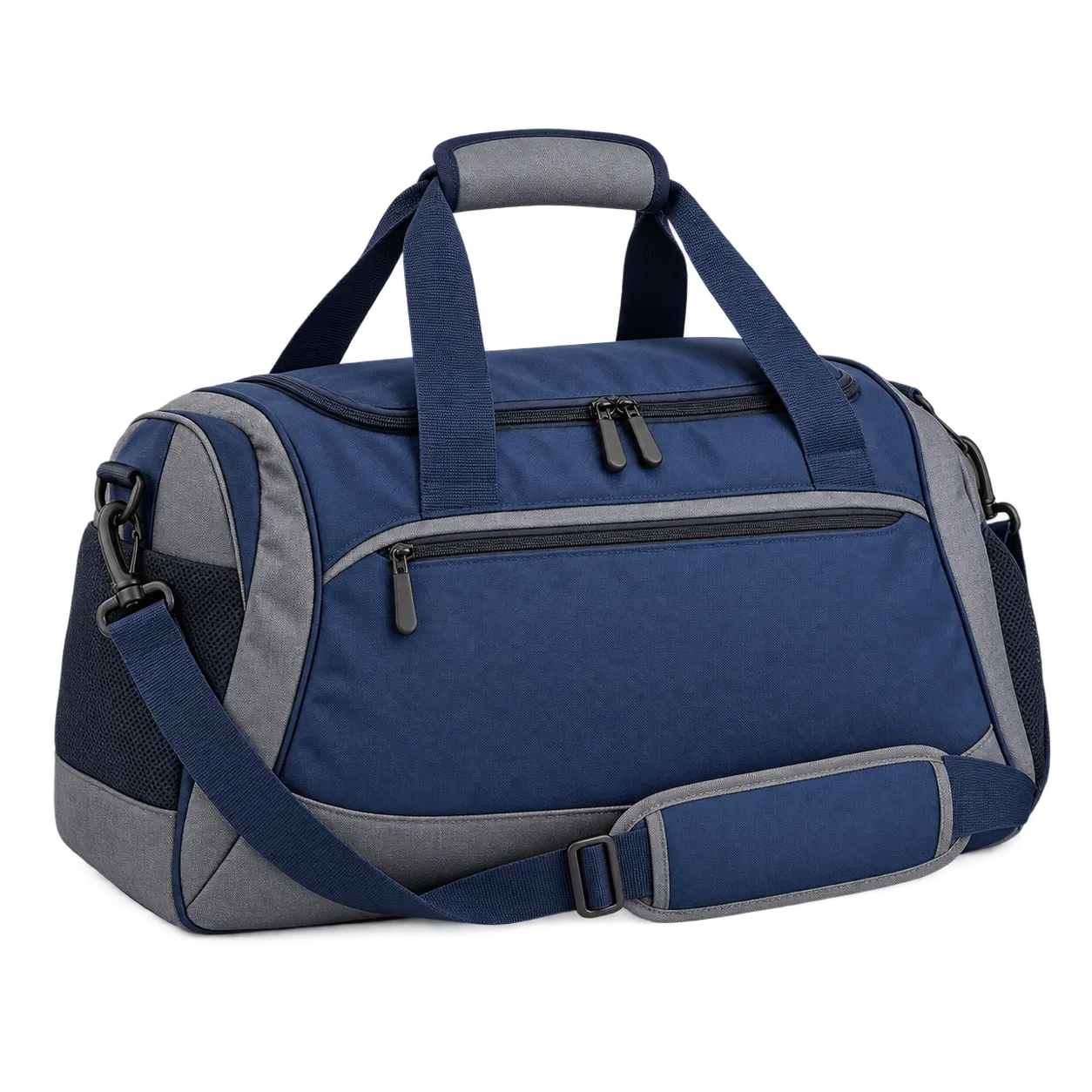 Sacs de sport