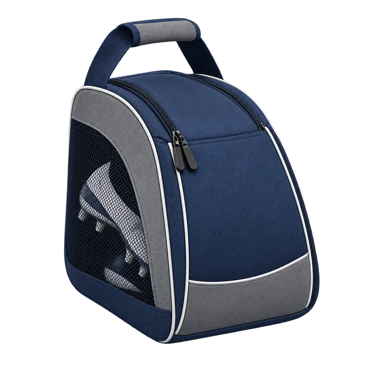 Sacs à chaussures