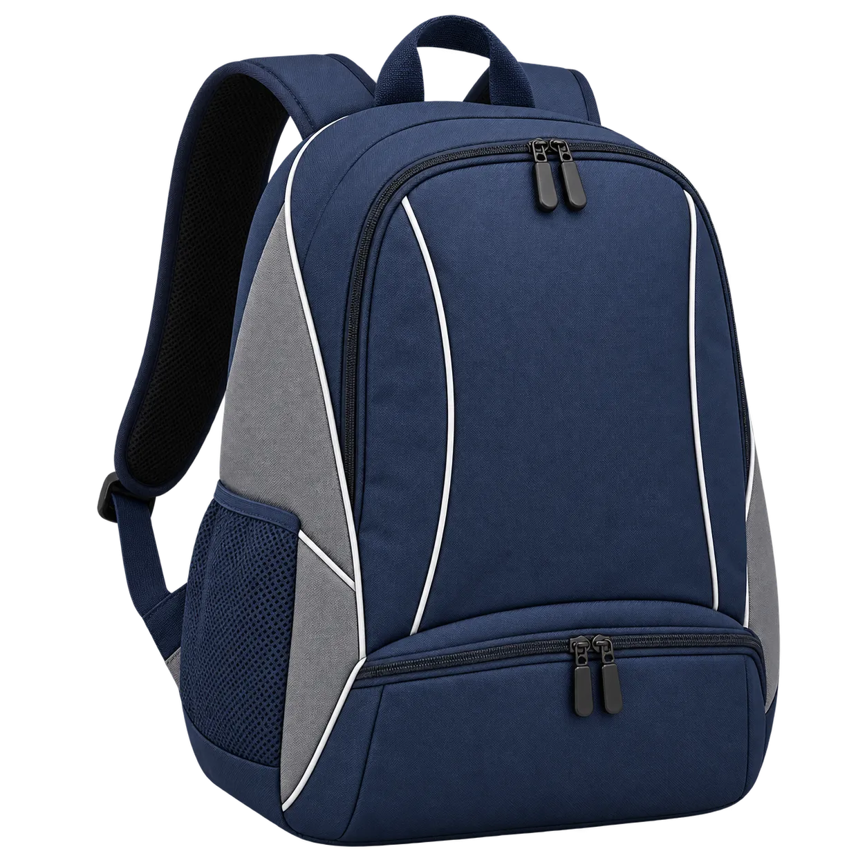 Sacs à dos