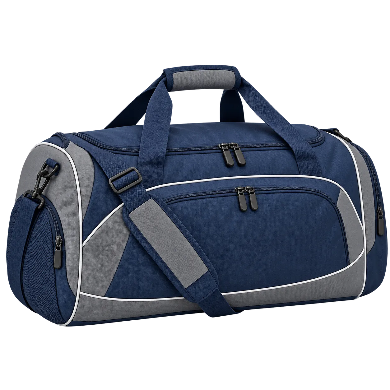 Sacs de sport
