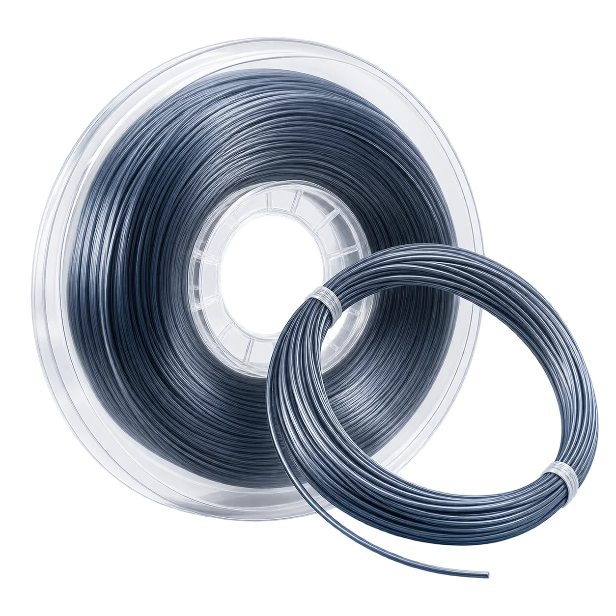 Cordages