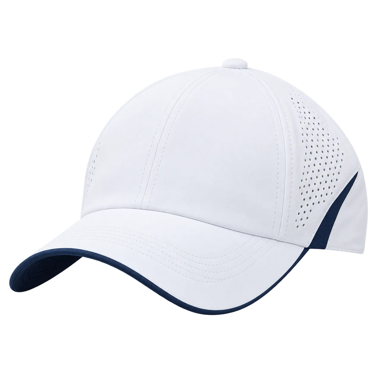 Casquettes