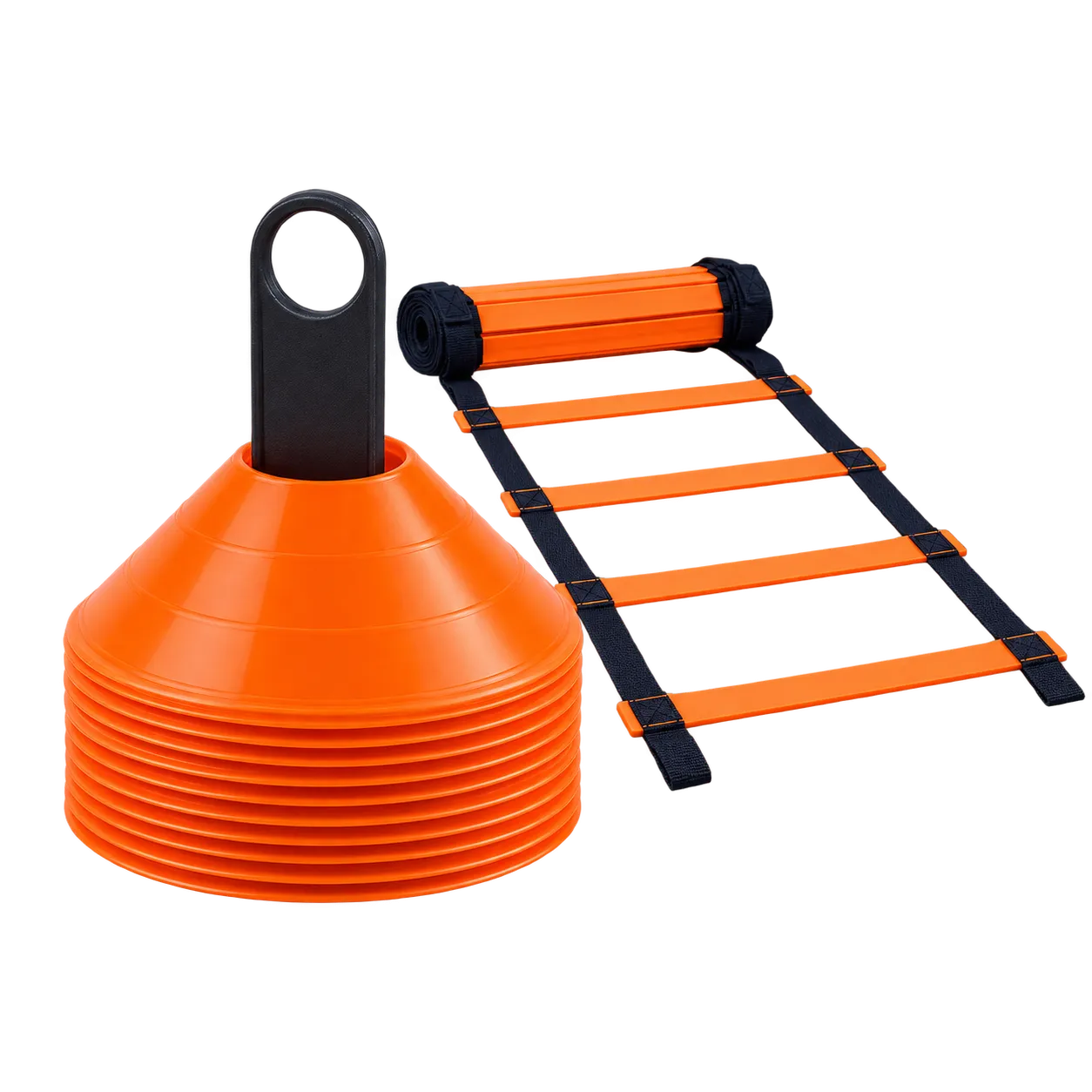 Accessoires
