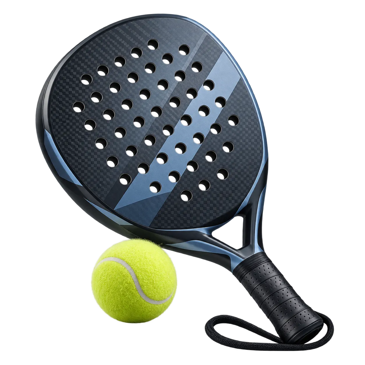 Padel