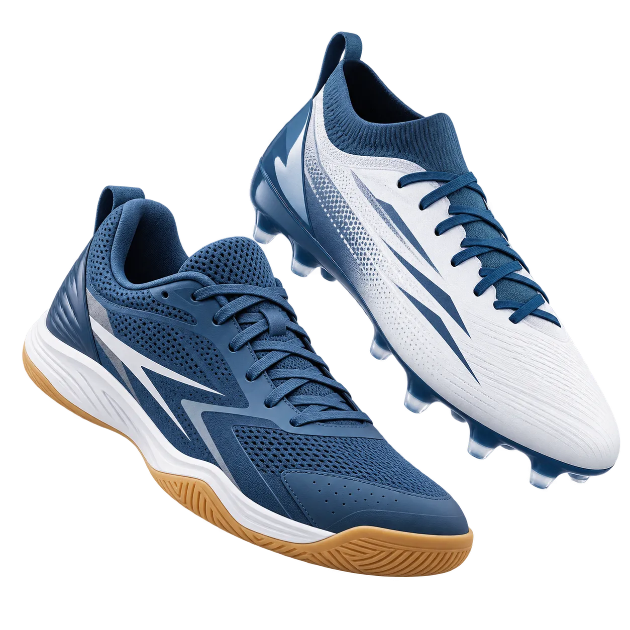 Chaussures de sport