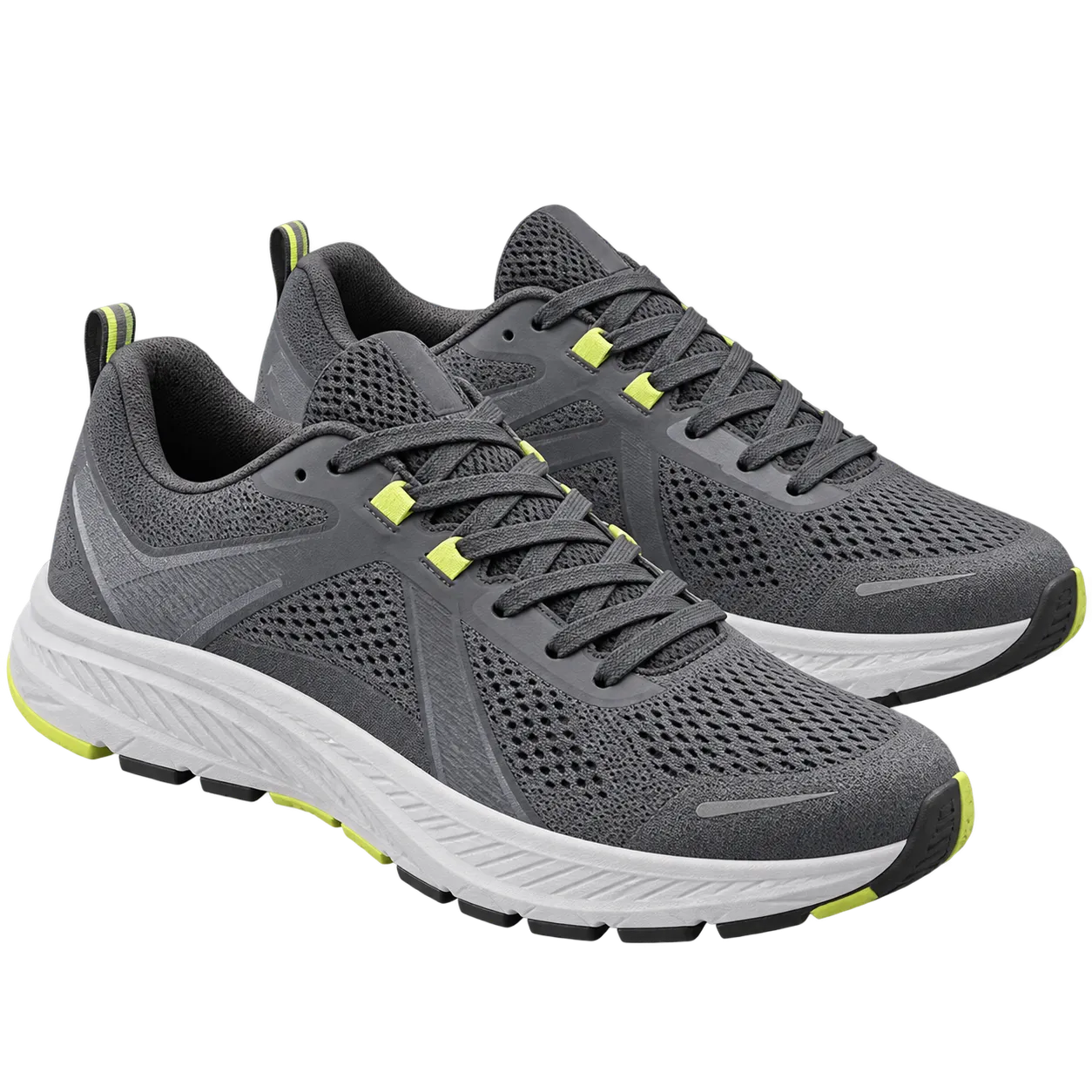 Chaussures de sport