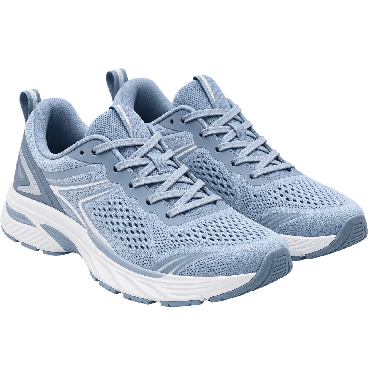 Chaussures de sport