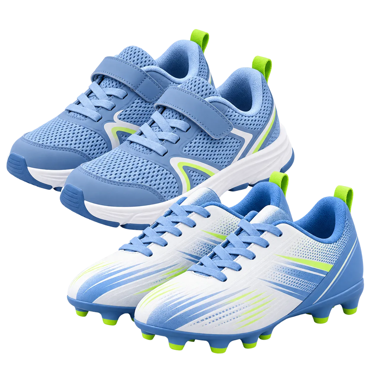 Chaussures de sport