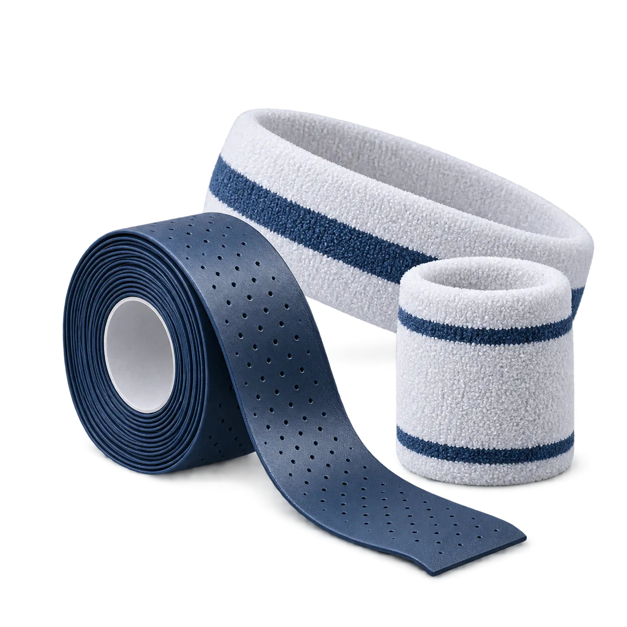 Accessoires
