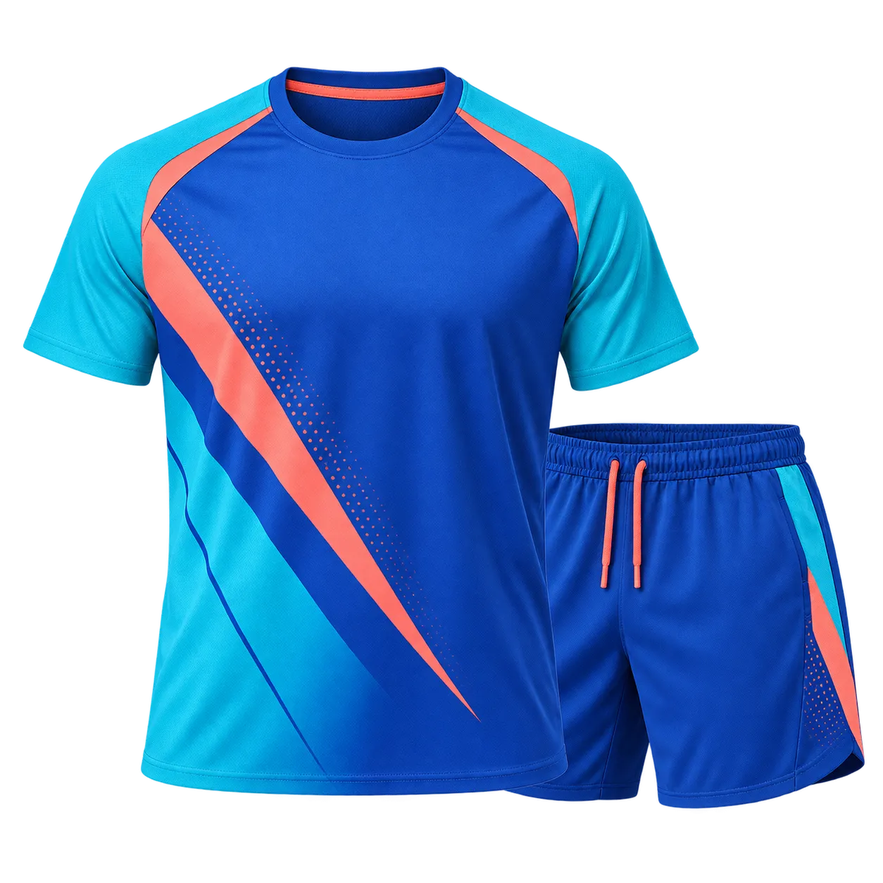 Vêtements