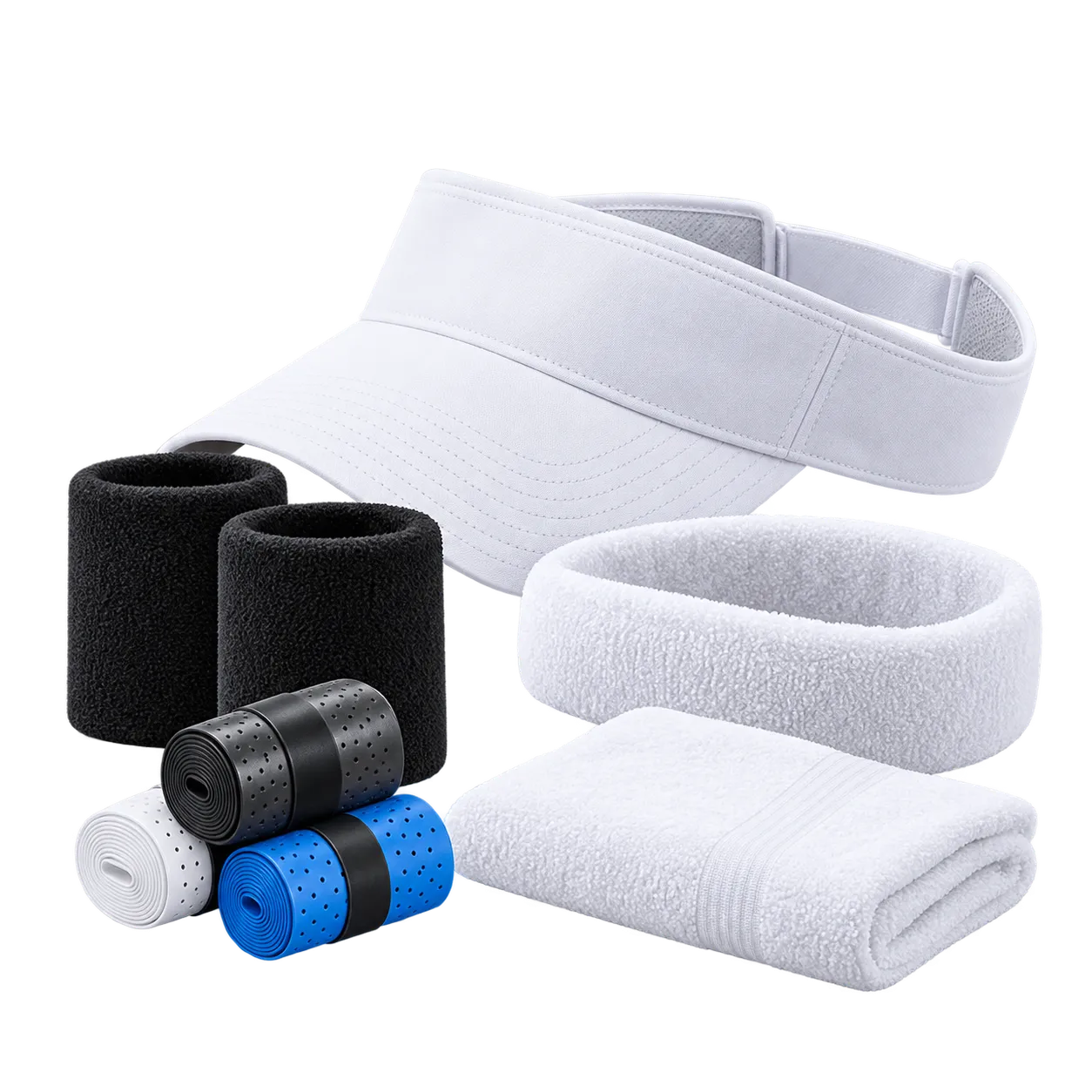 Accessoires