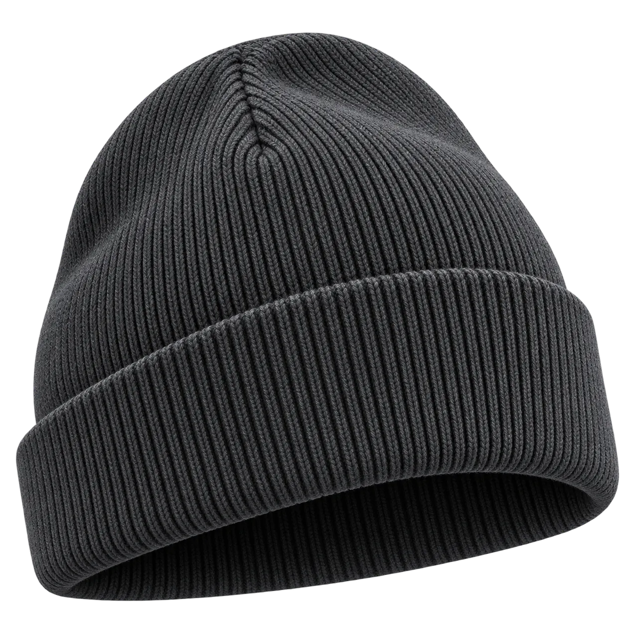 Bonnets