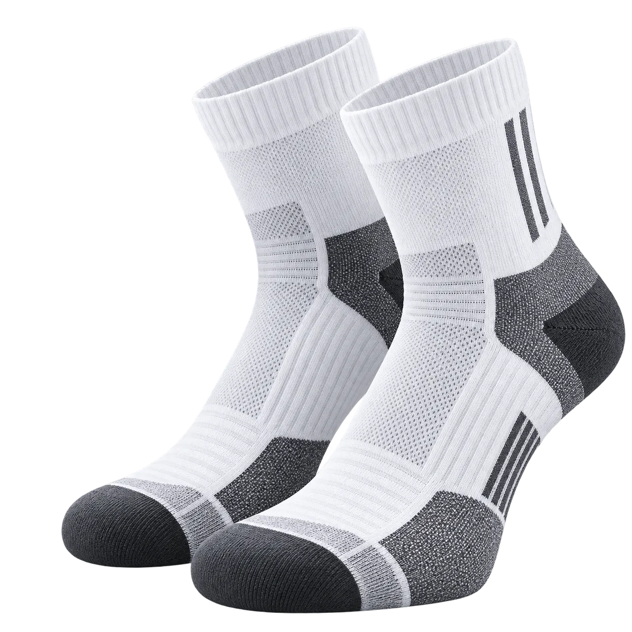 Chaussettes
