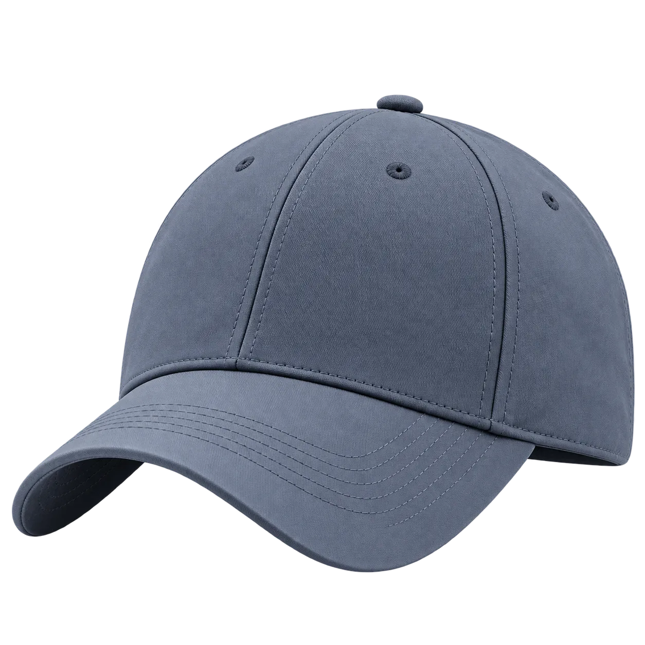 Casquettes