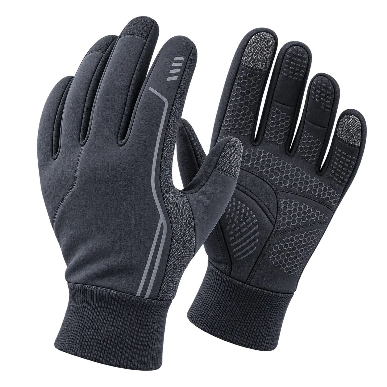 Gants