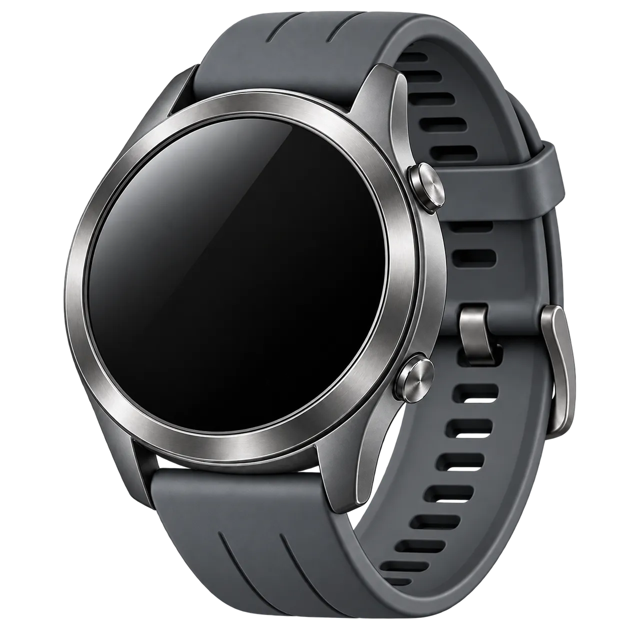 Montres