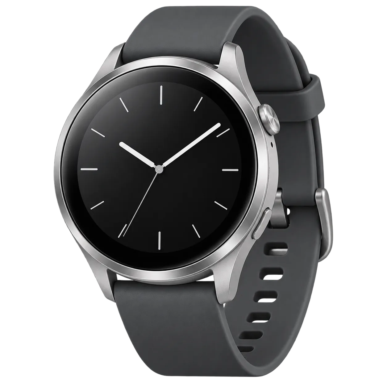 Montres