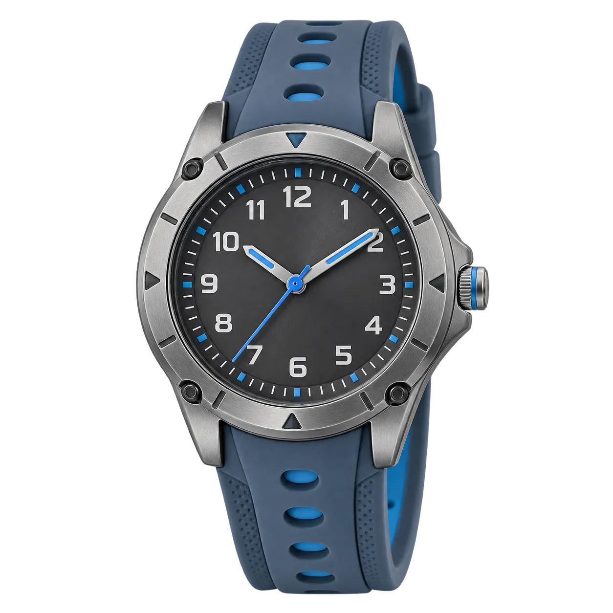 Montres