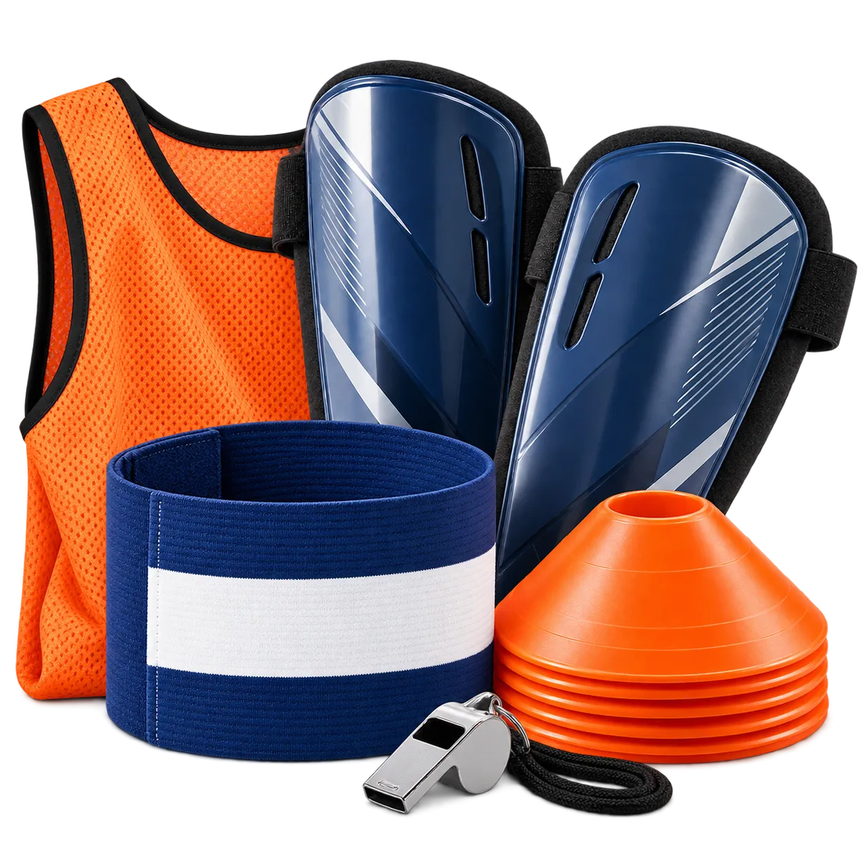 Accessoires