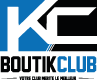 BoutikClub