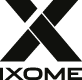 Ixome