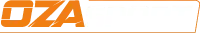 Ozasport