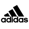 Logo Adidas