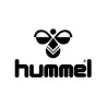 Logo Hummel