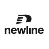 Logo Newline