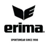 Logo Erima