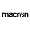 Macron