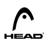 Logo Head